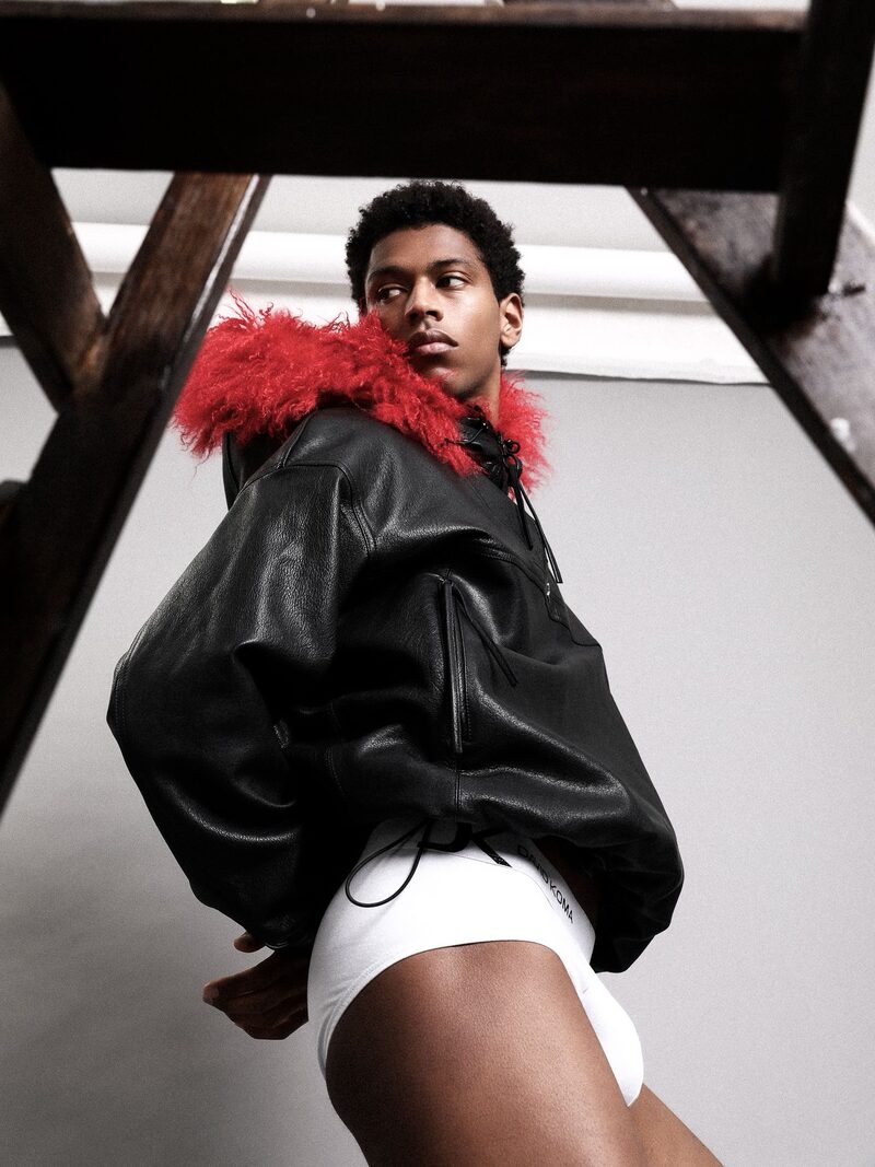 Sicky Magazine