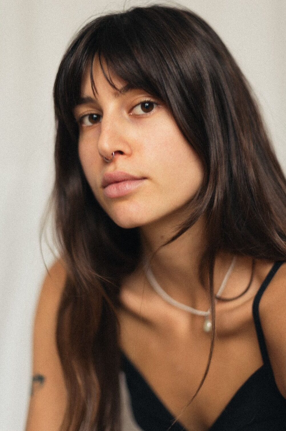 Paula Spitzauer 0
