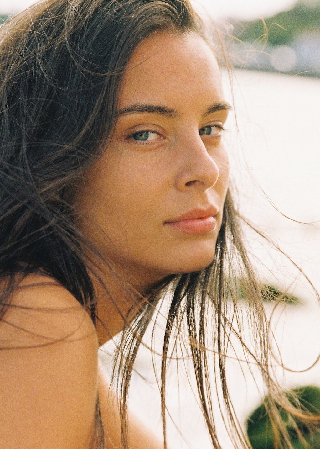 Laura Malaquias 0