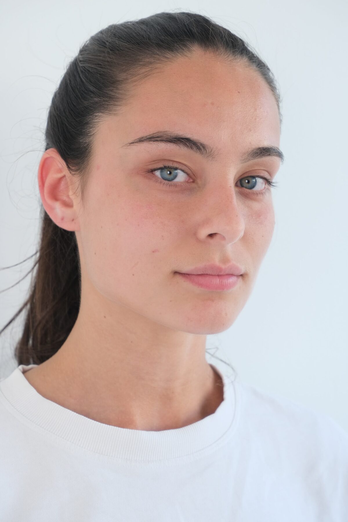 Laura Malaquias 12
