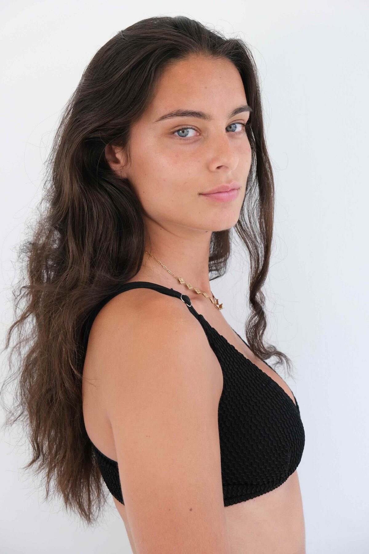 Laura Malaquias 10