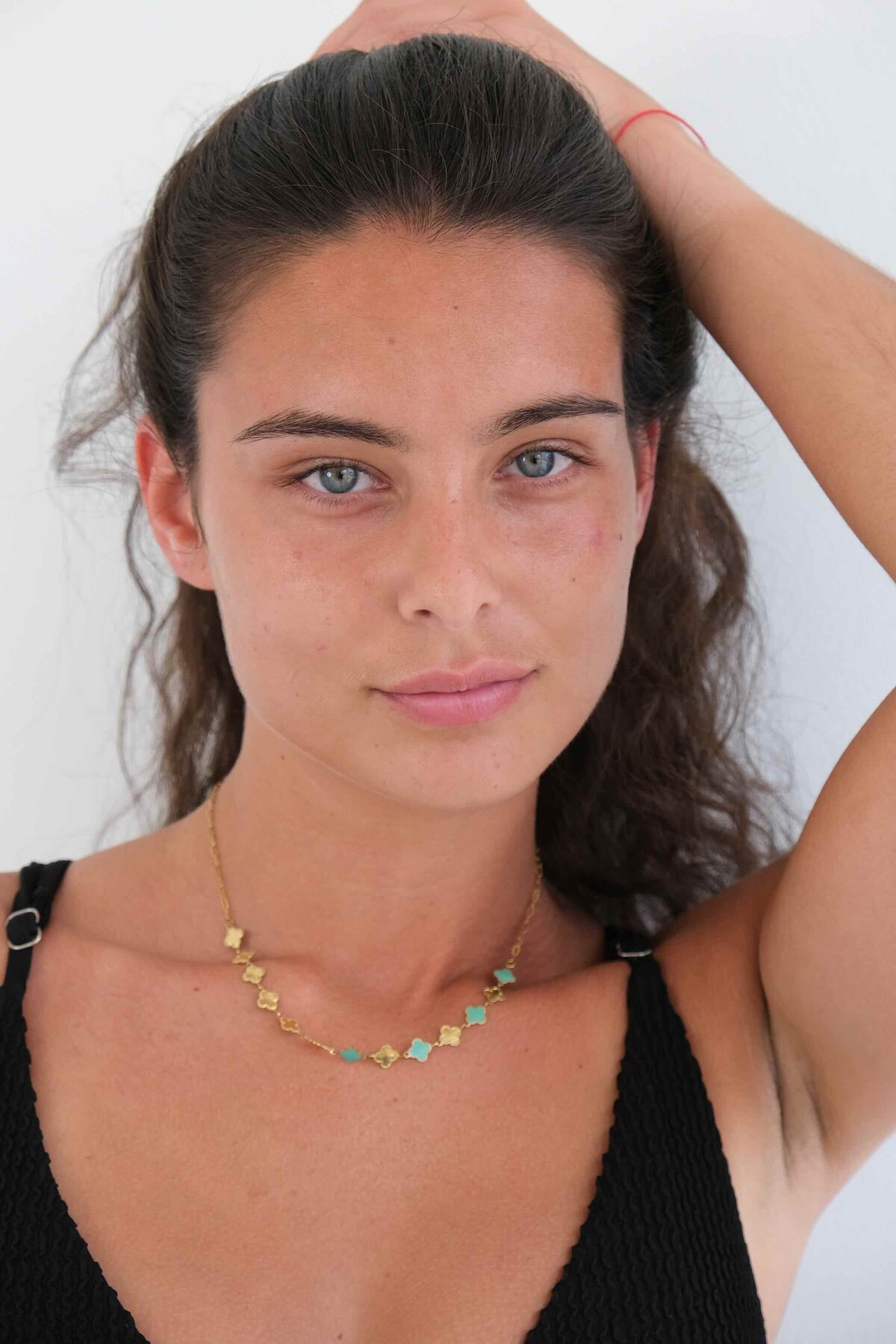 Laura Malaquias 9