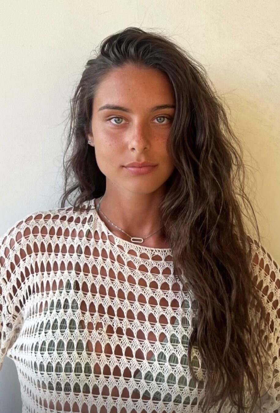 Laura Malaquias