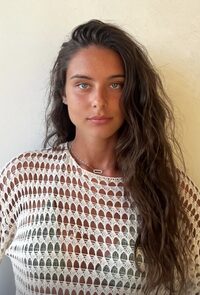 Laura Malaquias