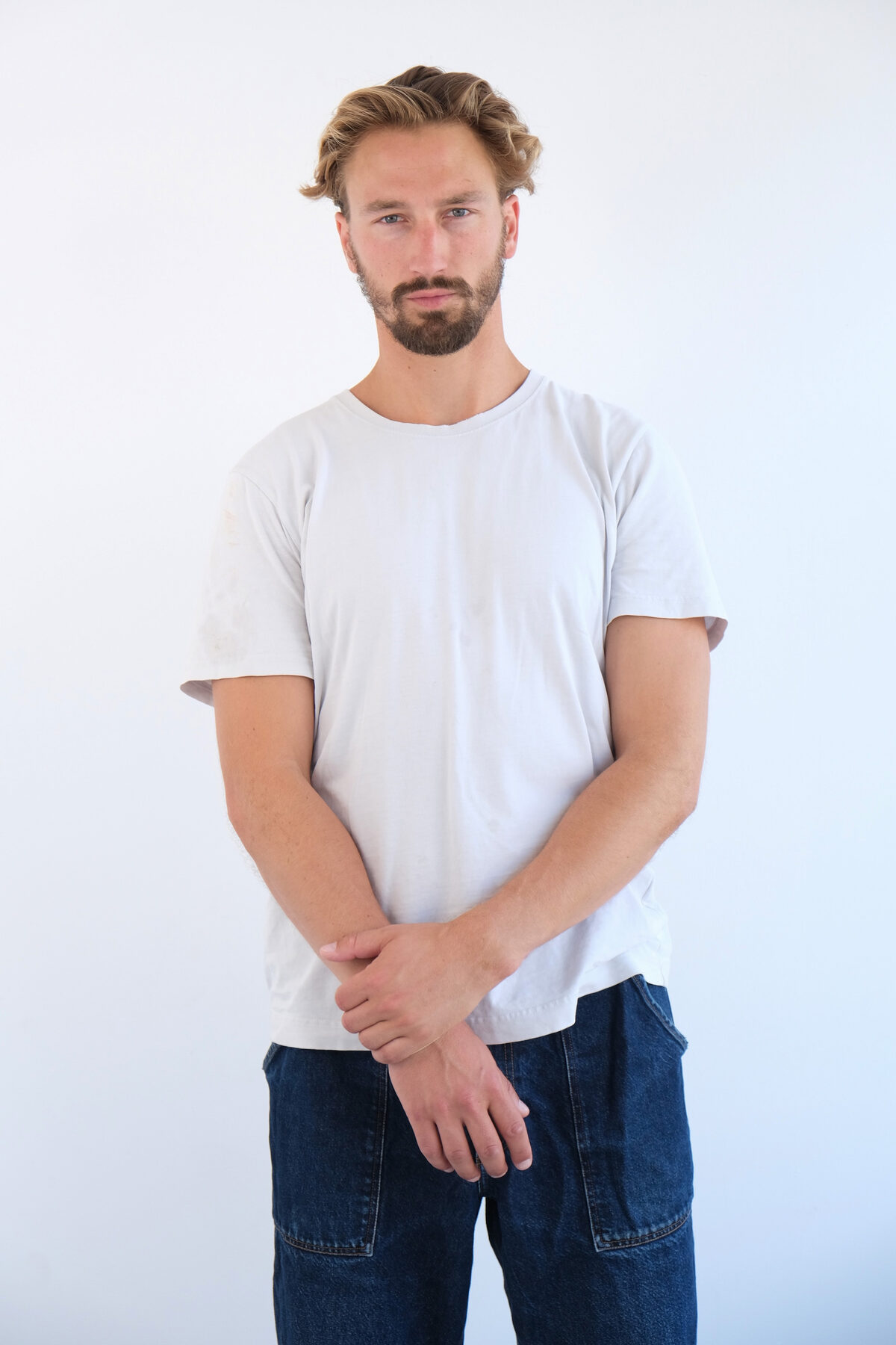 Arno Lambermont 6