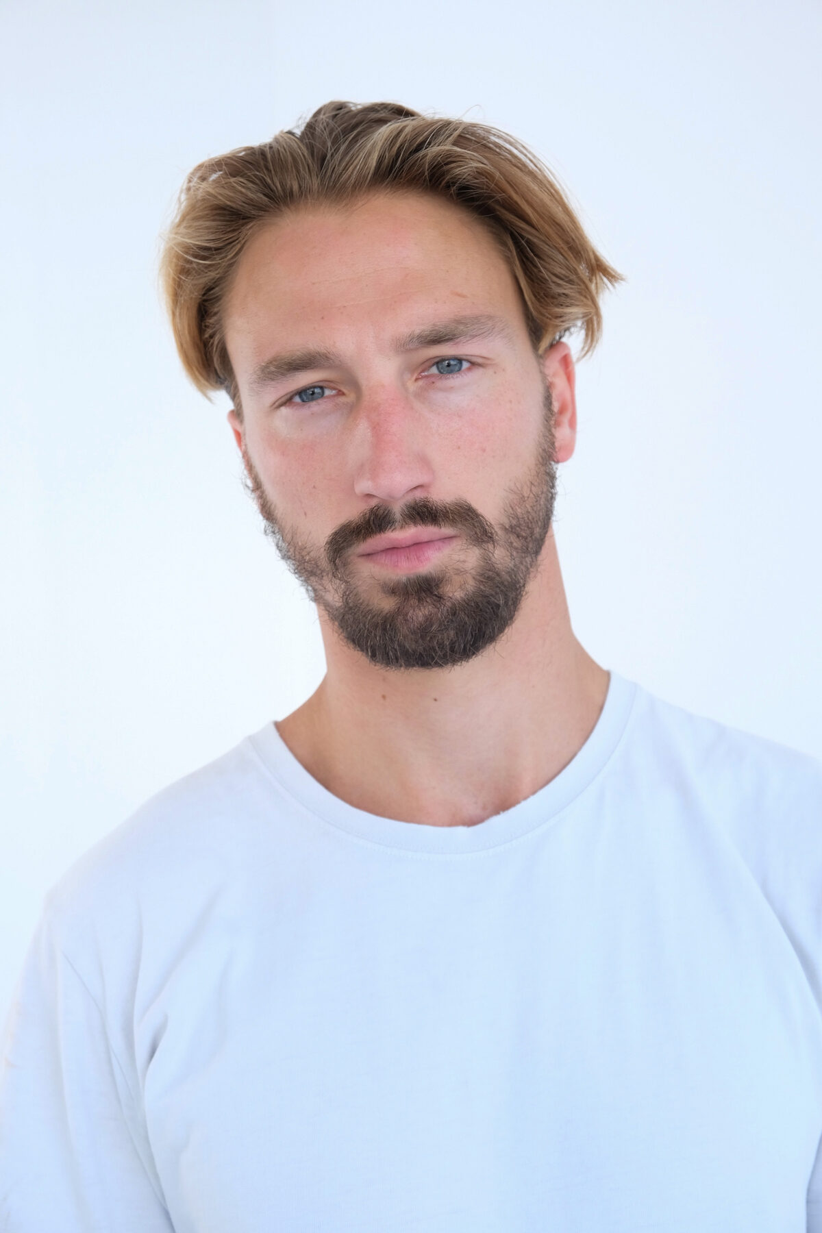 Arno Lambermont 5