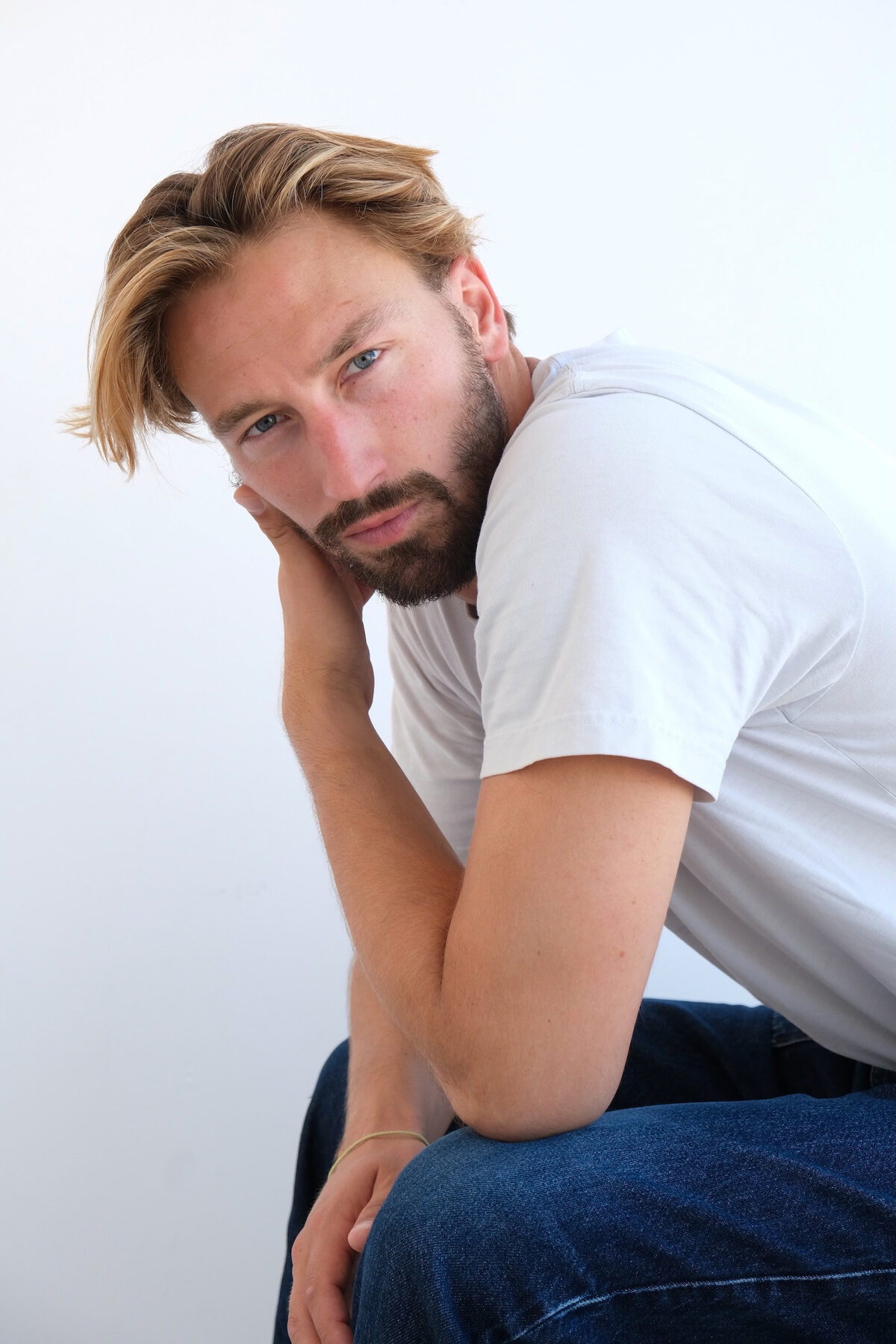 Arno Lambermont 7