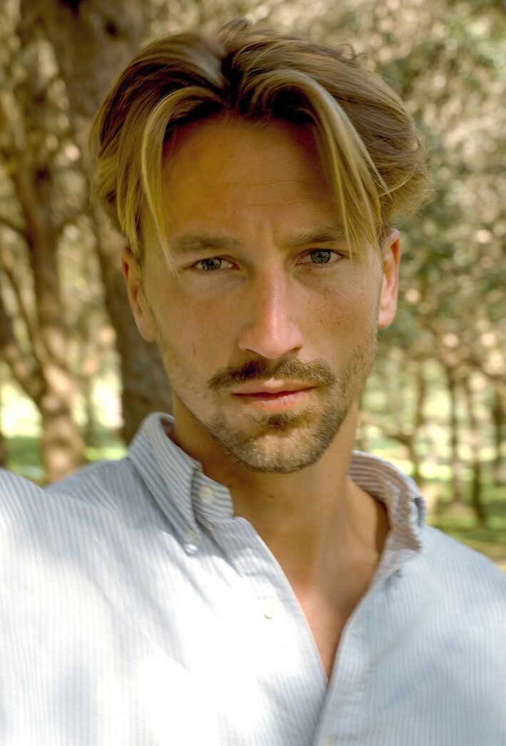 Arno Lambermont 0