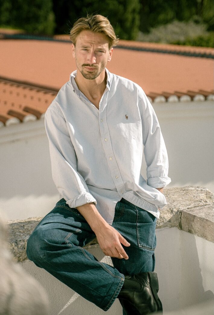 Arno Lambermont 4