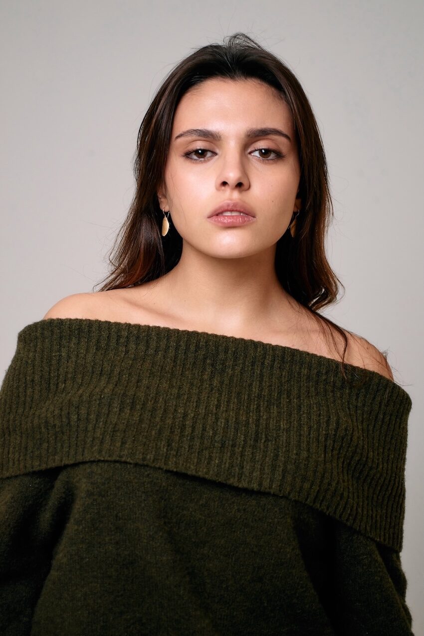 Caetana Ruivo 0