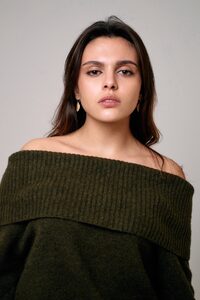 Caetana Ruivo