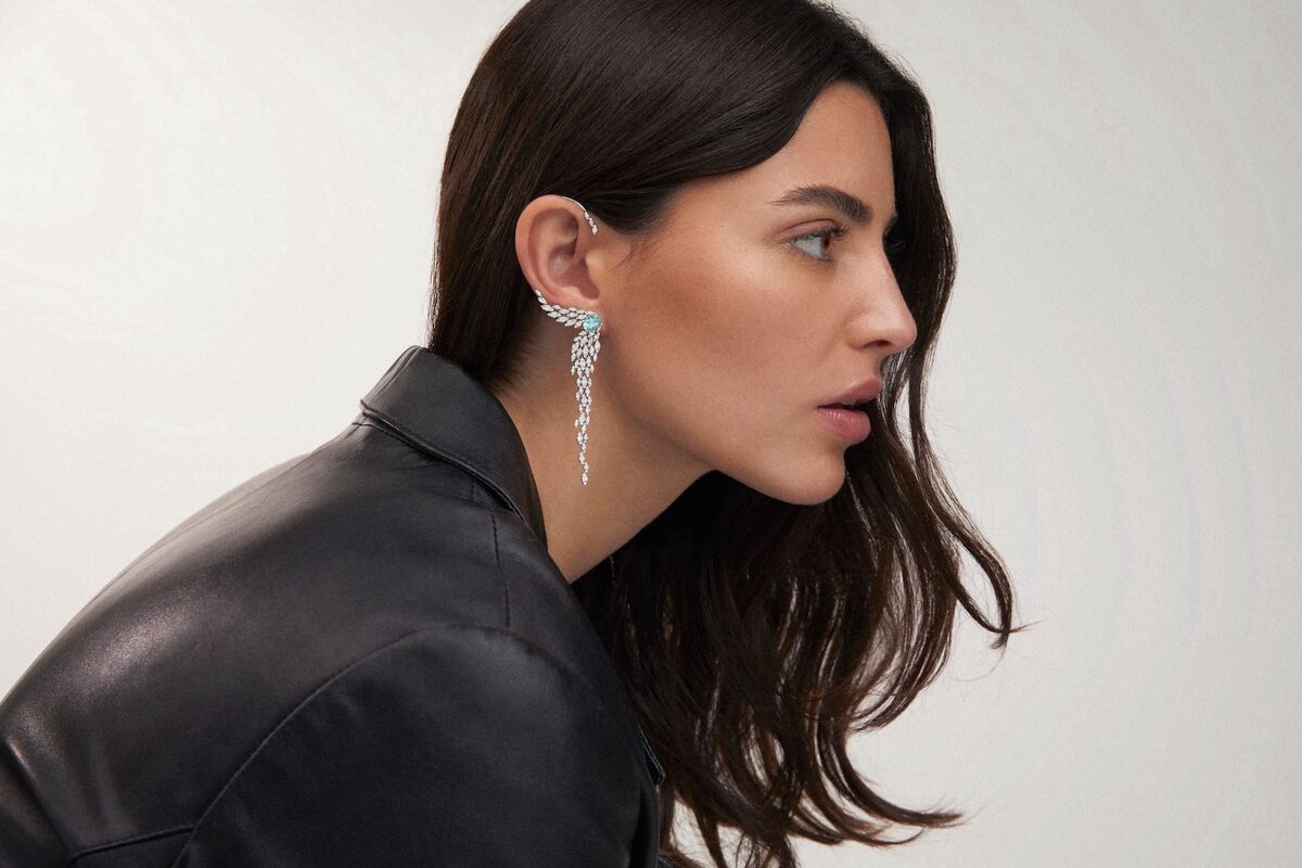 Rita Millan 9