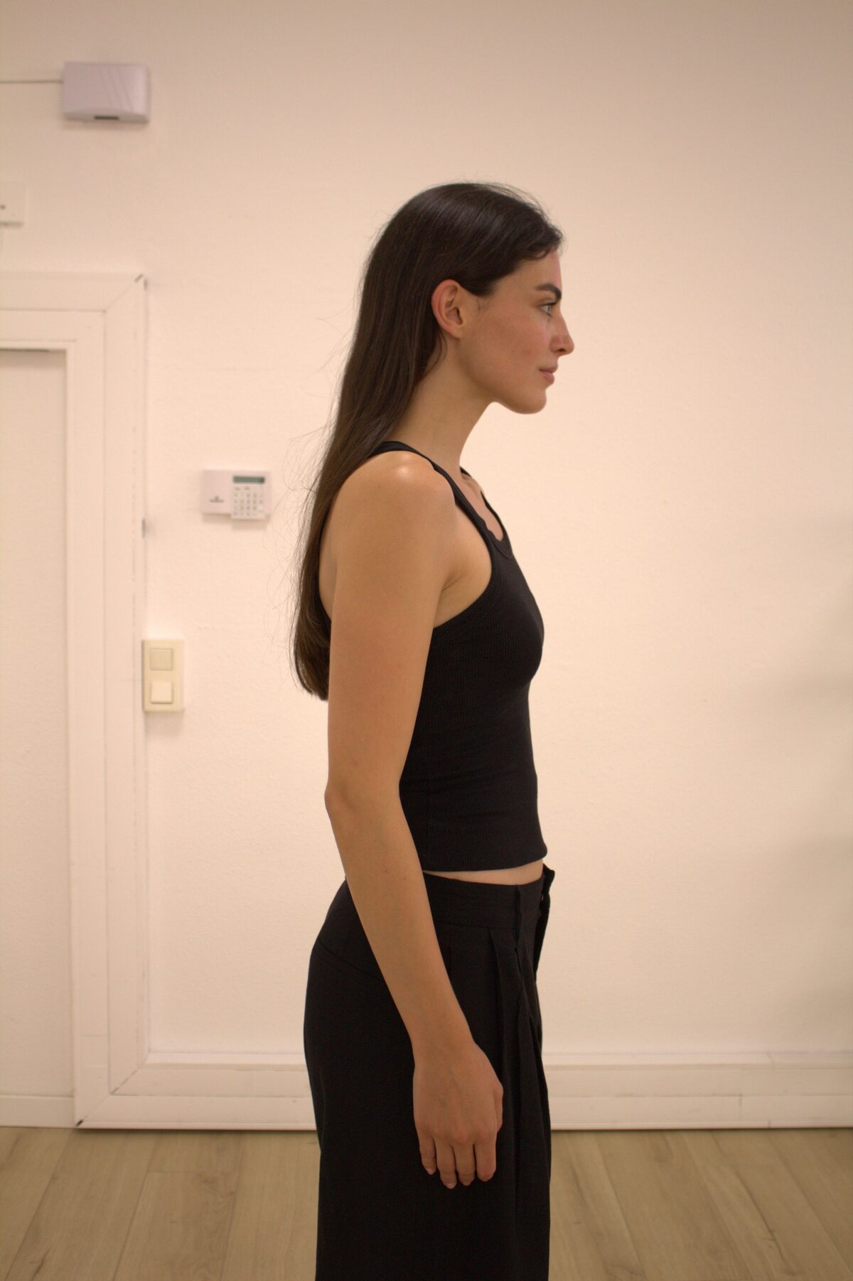 Rita Millan 19
