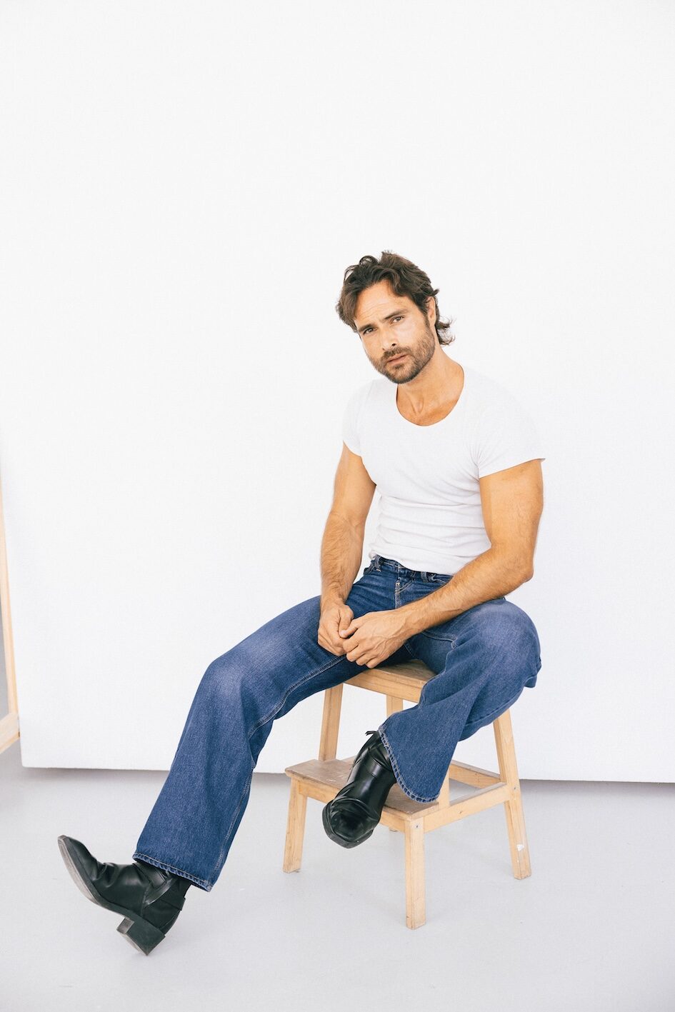 Isaac Alfaiate 6