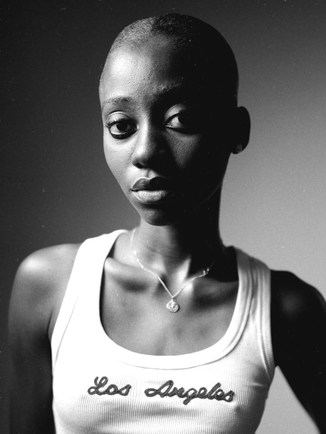 Vanessa Chimbila 0