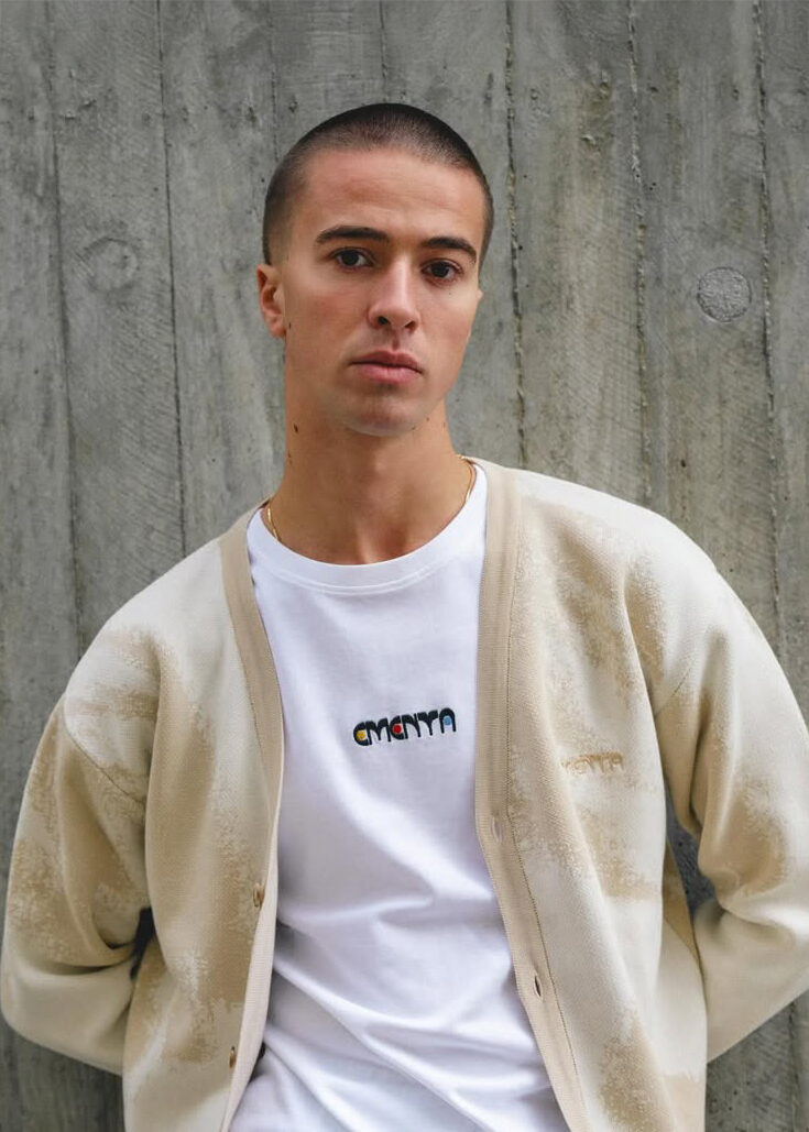 Diogo Filipe 0