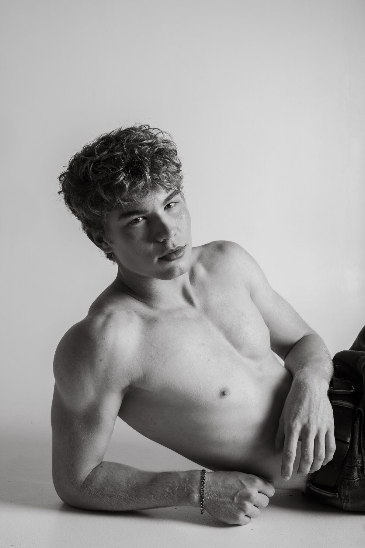 Kiril Zubatii 6