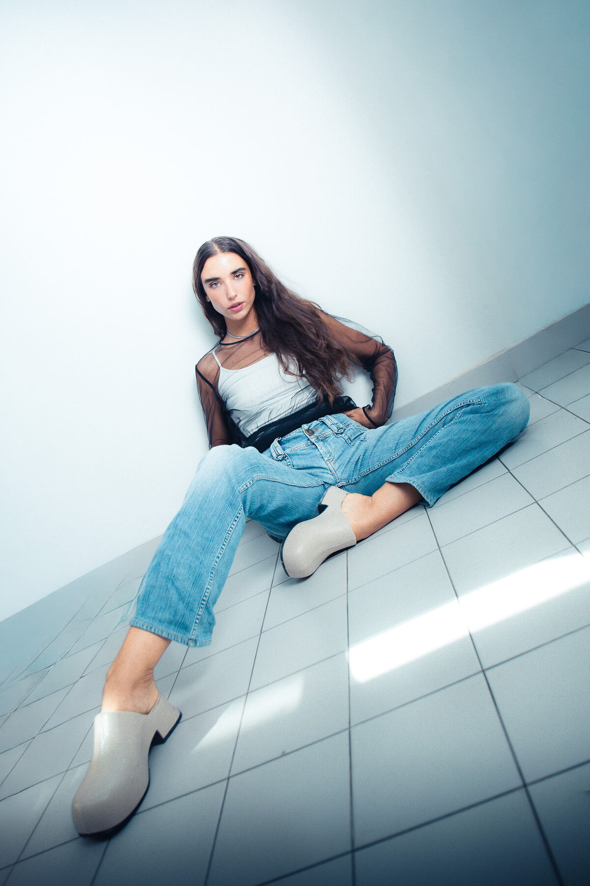 Luísa Figueiredo 12