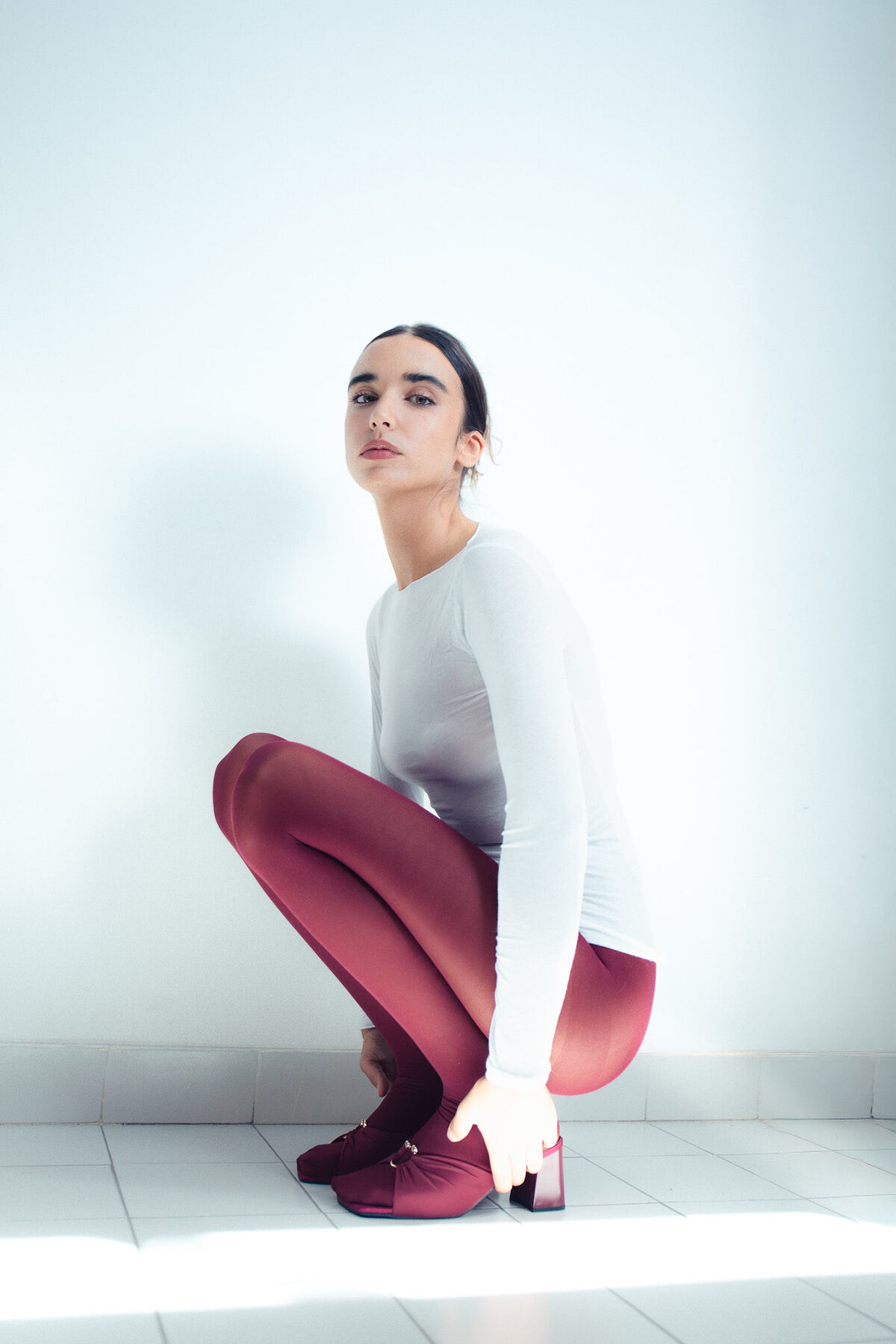 Luísa Figueiredo 14