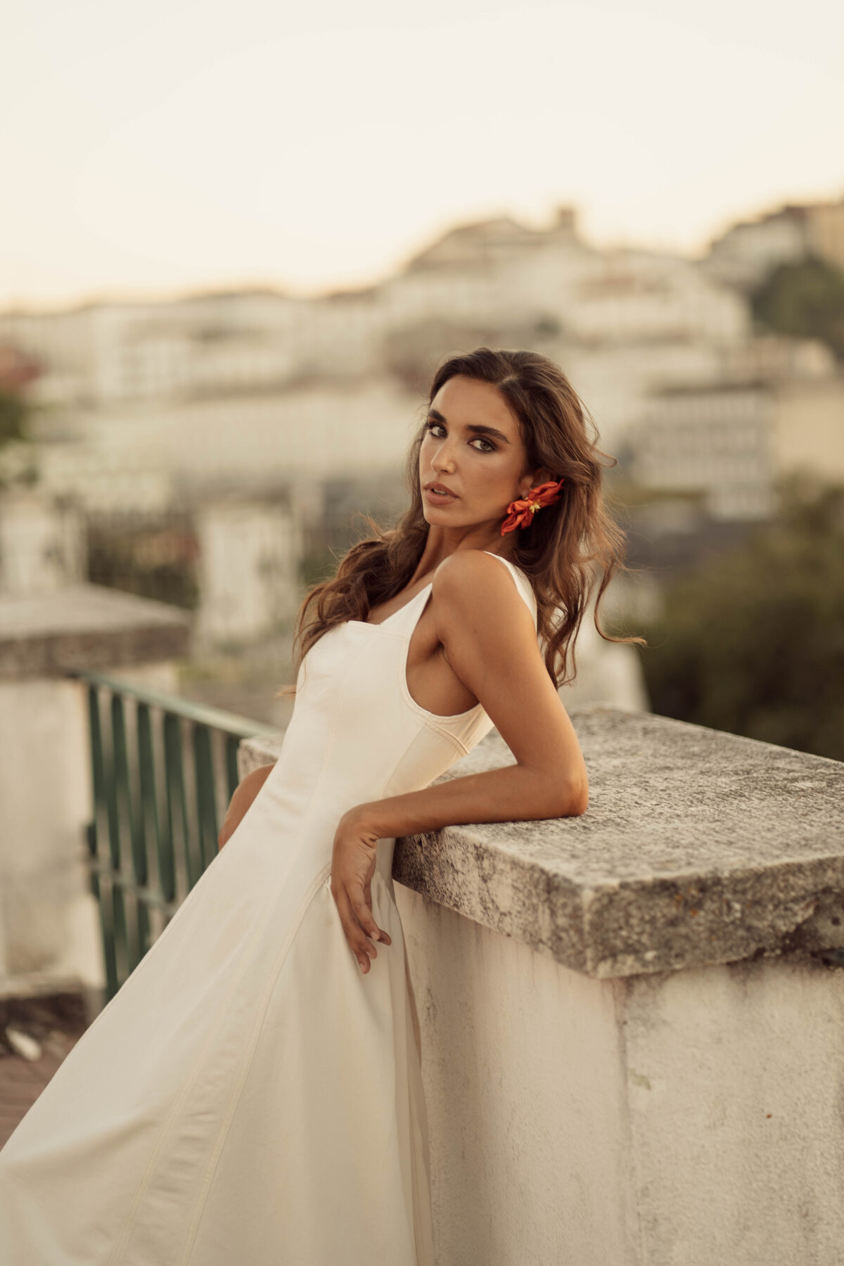 Luísa Figueiredo 17