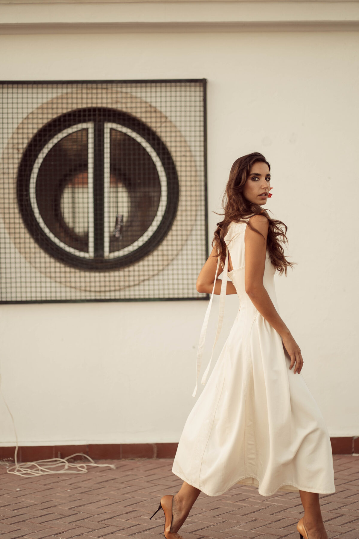 Luísa Figueiredo 15