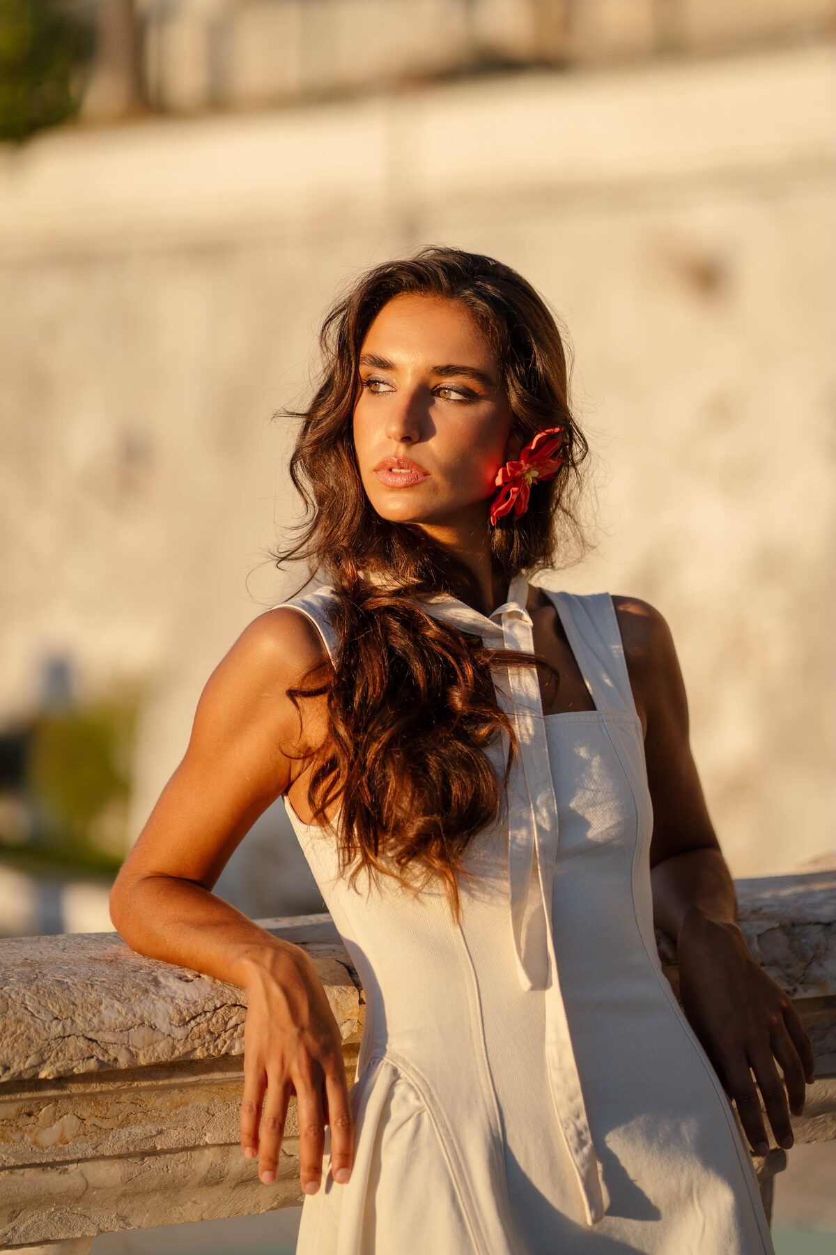 Luísa Figueiredo 14