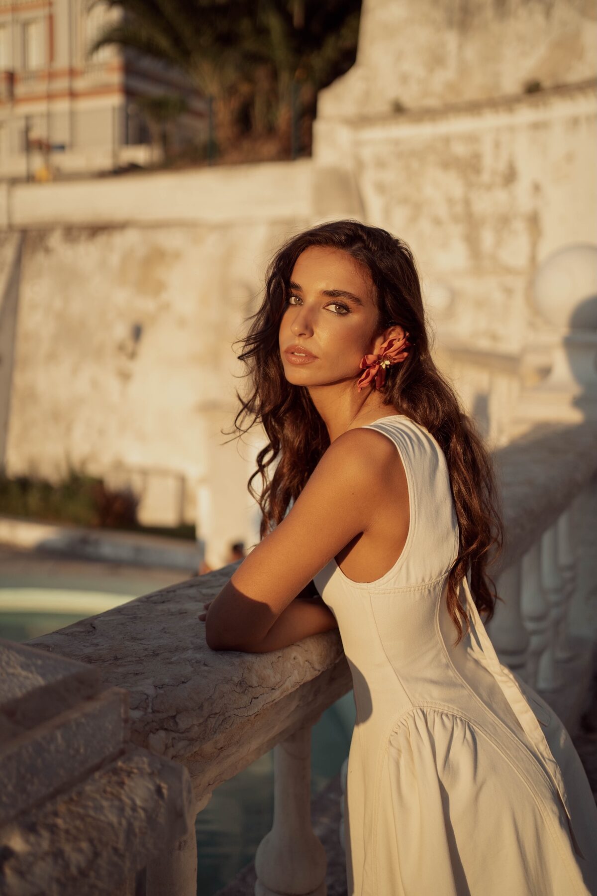 Luísa Figueiredo 16