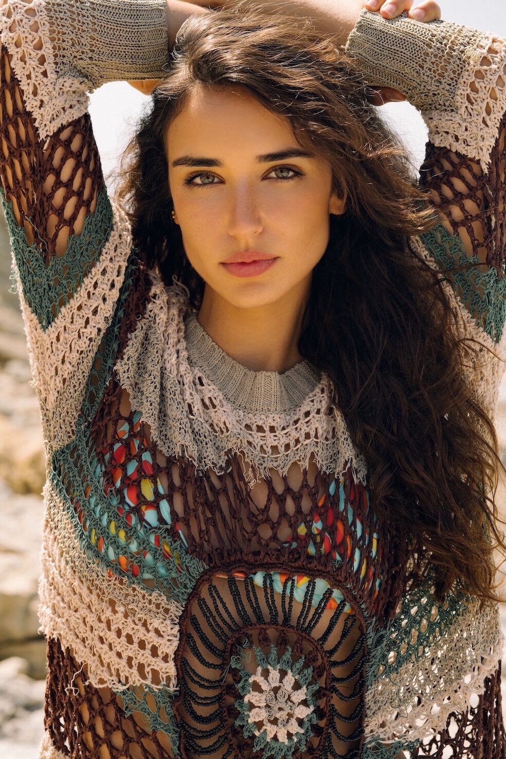 Luísa Figueiredo 3