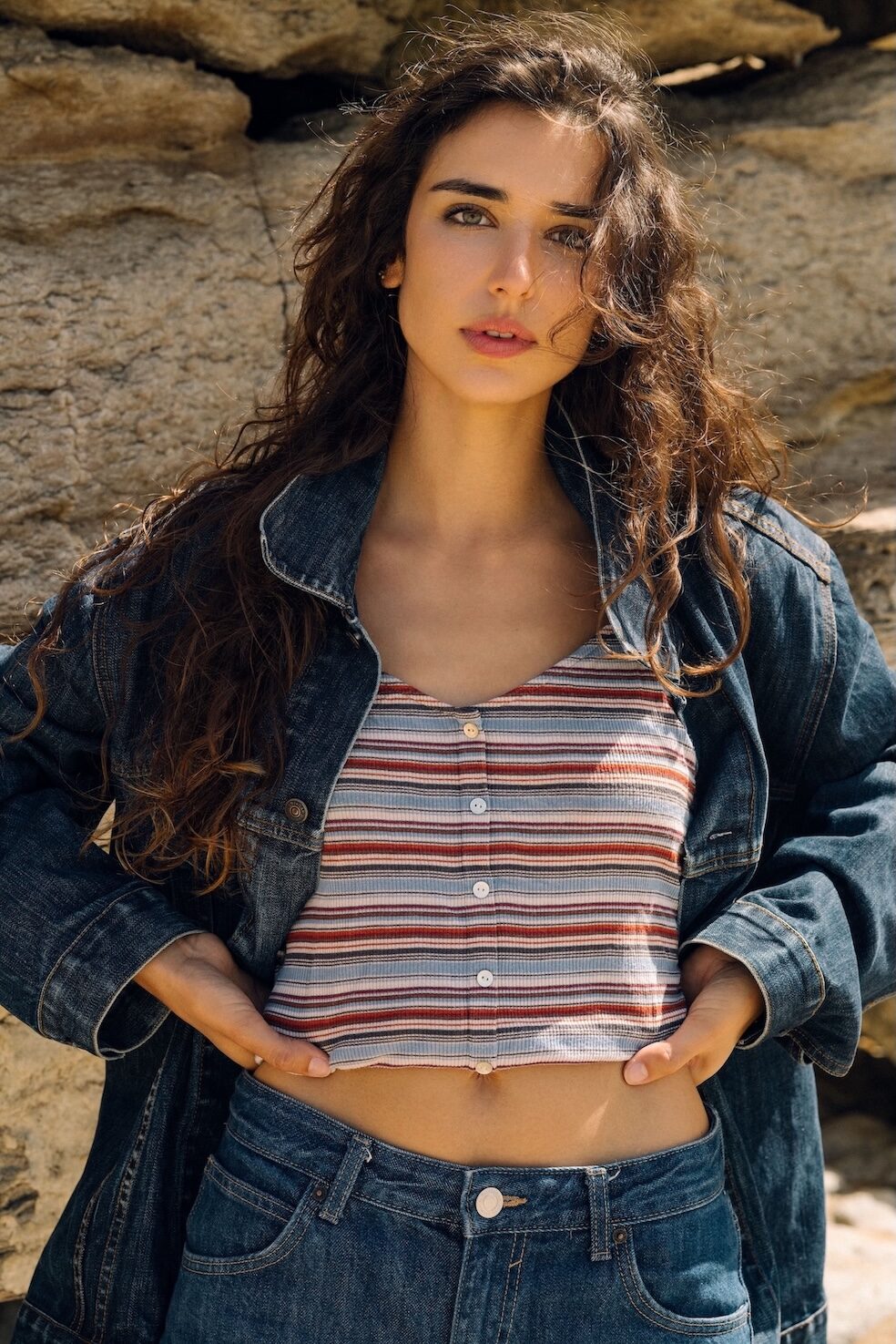 Luísa Figueiredo 10