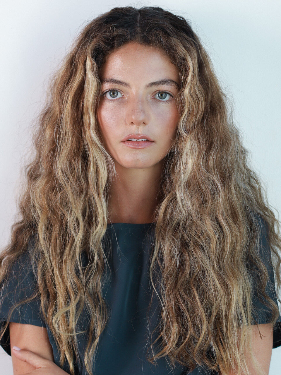 Manuela Vasquez 0