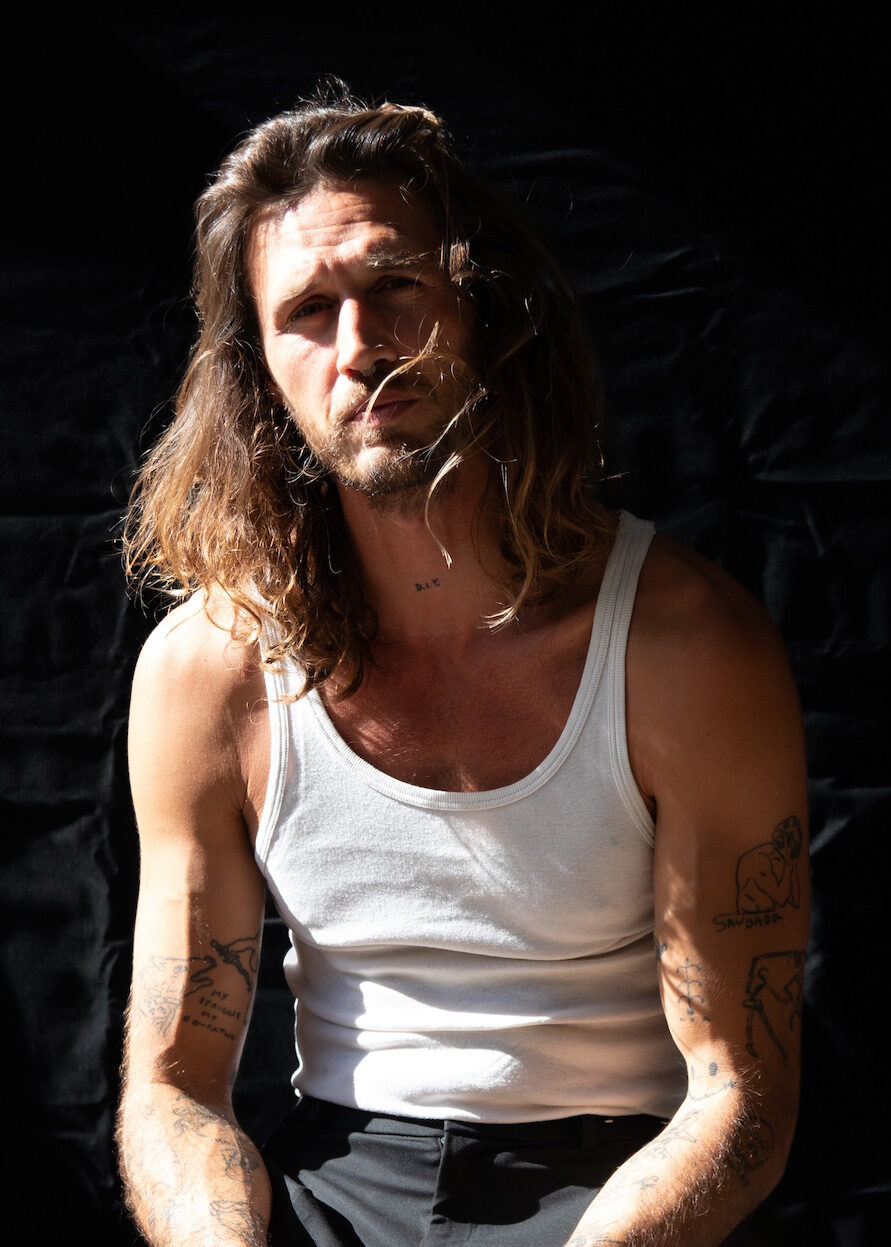Filippo Fiumani 0