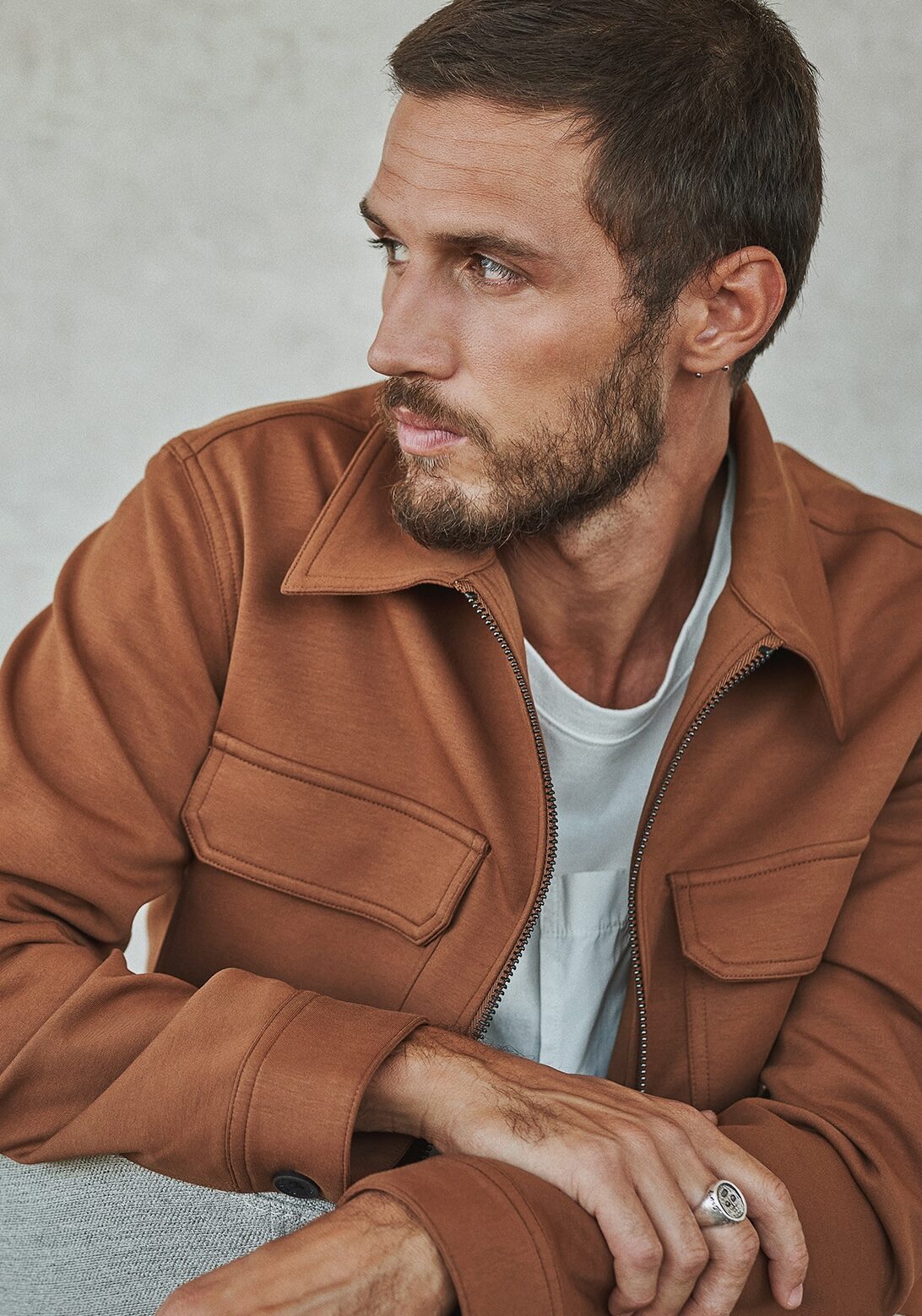 Filippo Fiumani 5