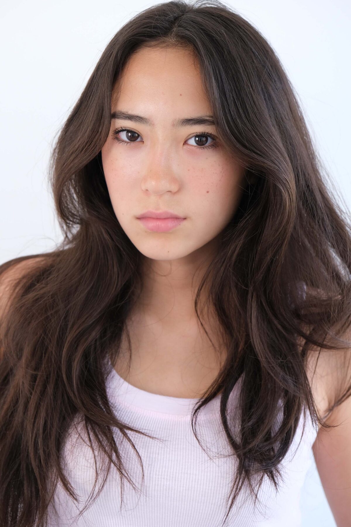 Ivone Jung 4