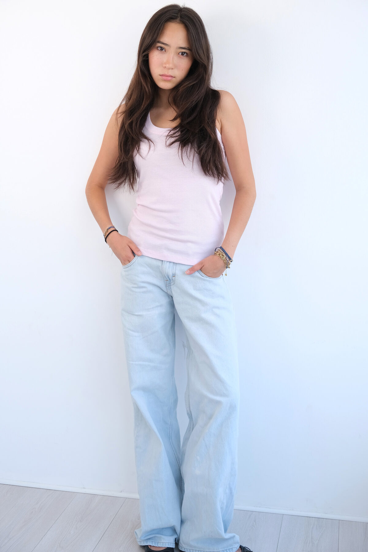 Ivone Jung 2