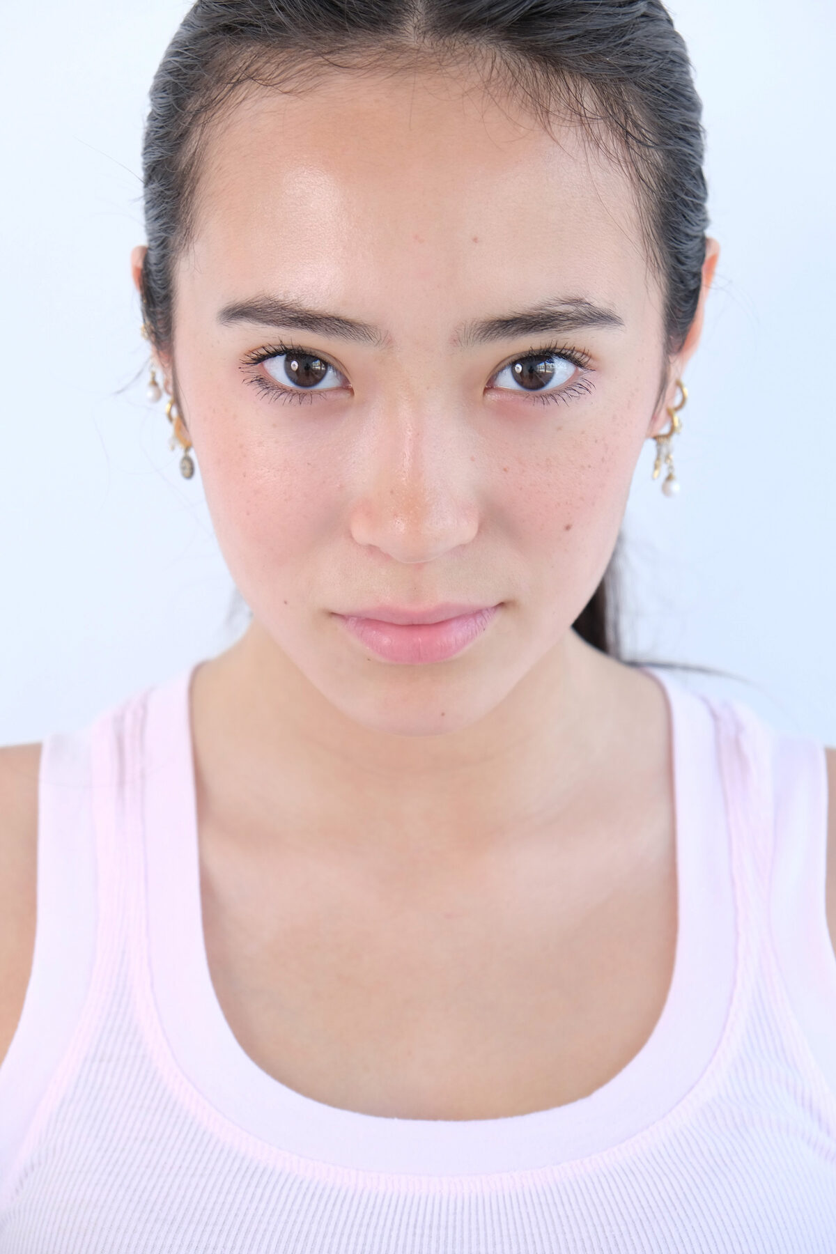 Ivone Jung 4