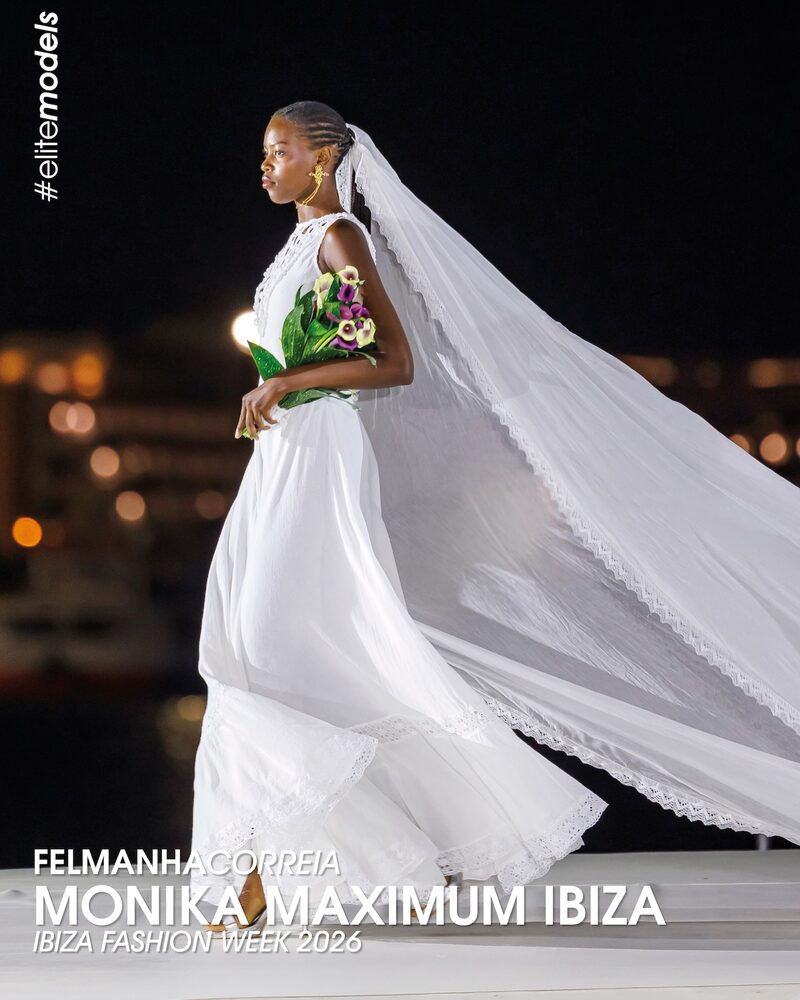 Adlib Ibiza Moda 2026