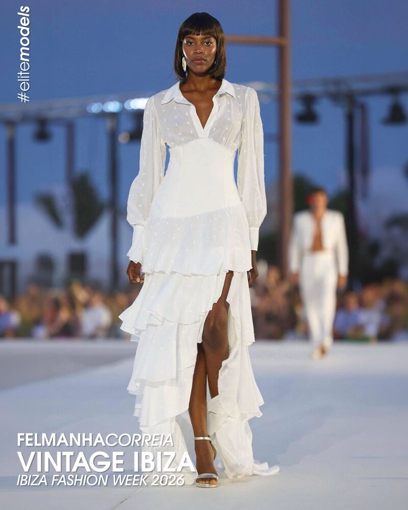 Adlib Ibiza Moda 2026 2