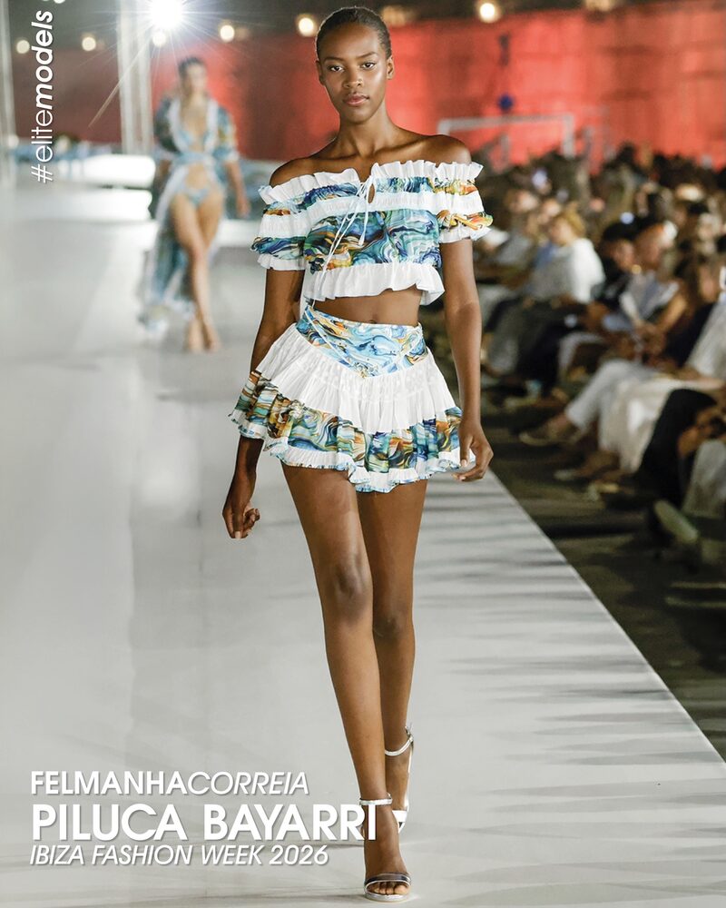 Adlib Ibiza Moda 2026 1