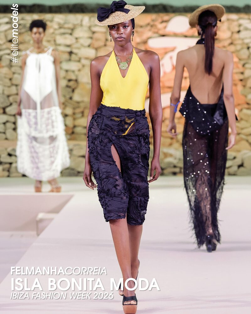 Adlib Ibiza Moda 2026 4