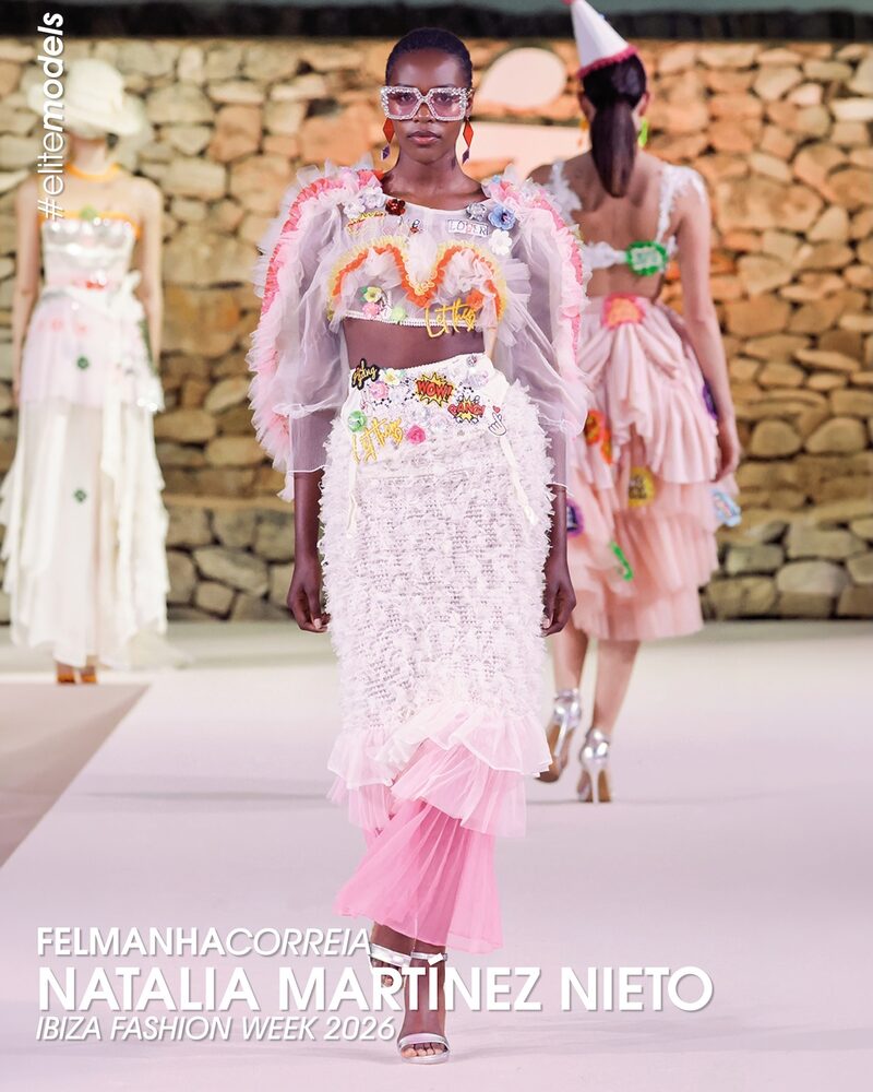 Adlib Ibiza Moda 2026 3