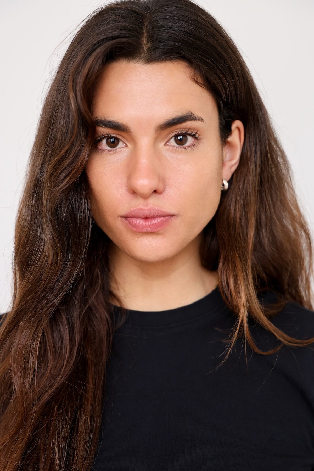 Kenza Jarl-Righi 4