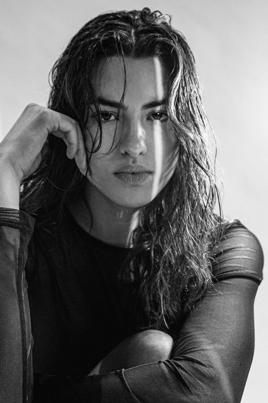 Kenza Jarl-Righi