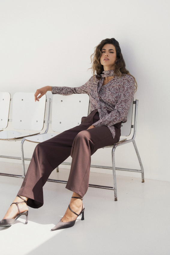 Kenza Jarl-Righi 21