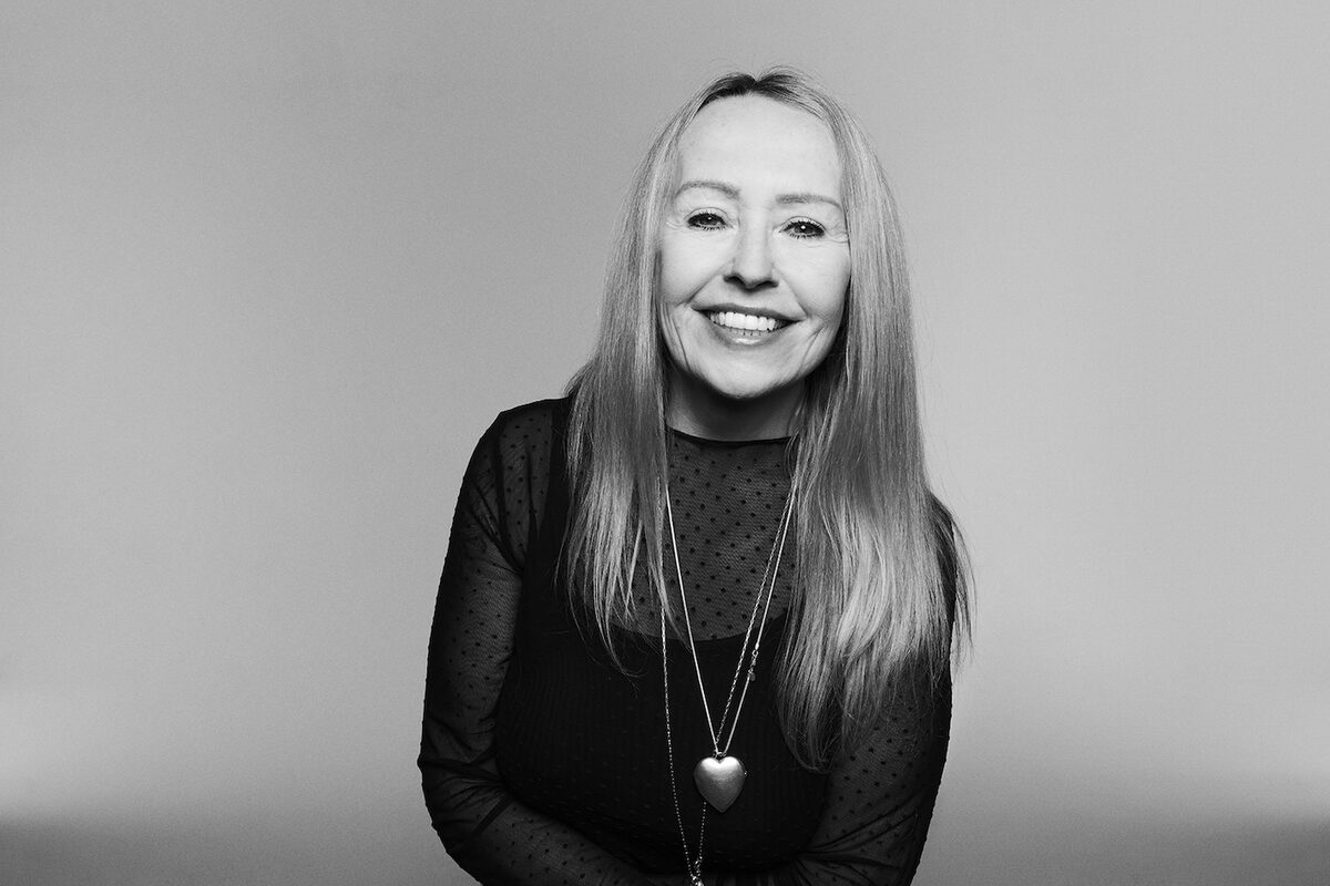 Fiona Spreadborough 3