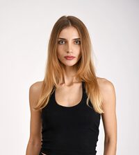 Claudia Salsinha