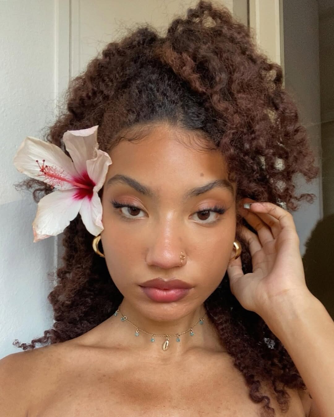 Jada Ariella 3