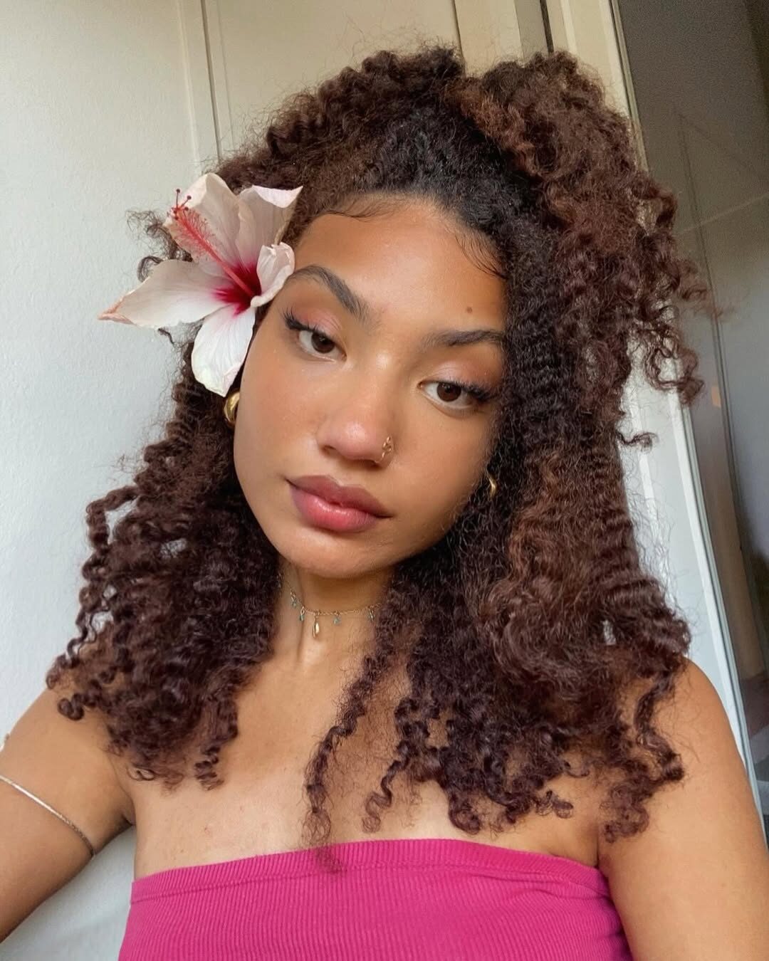 Jada Ariella 0