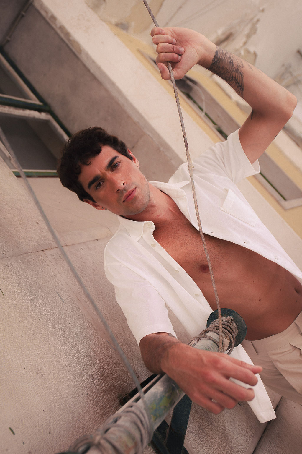 Breno Figueiredo 11