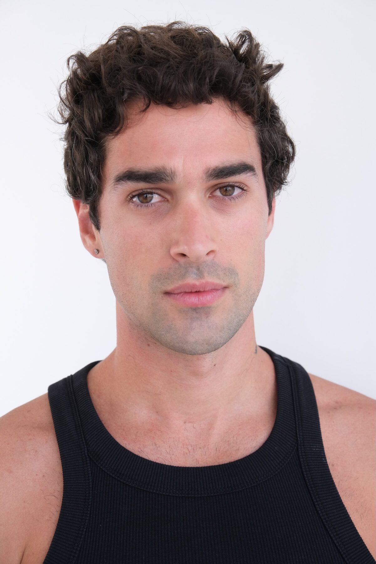 Breno Figueiredo 3