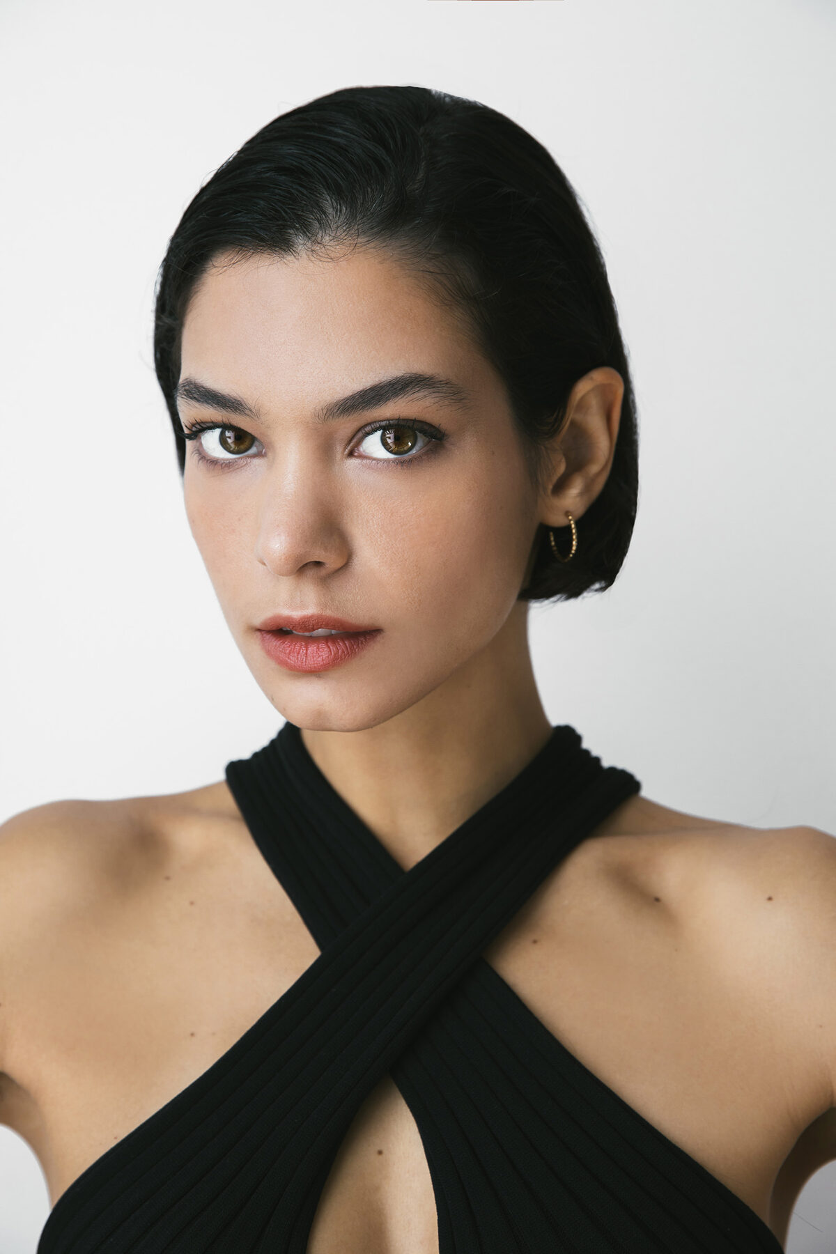 Maira Botelho 6